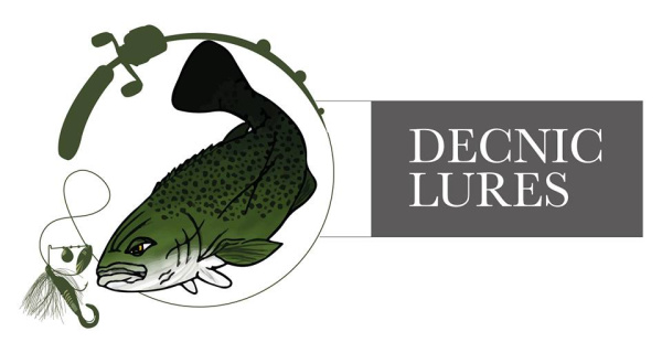 Decnic Lures Store
