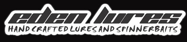 Eden Lures - Hand Crafted Lures & Spinnerbaits