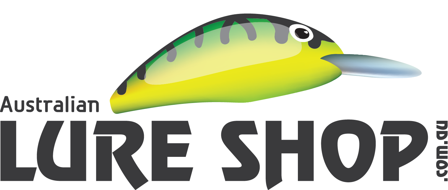 Australian lura shop logo_final(1)
