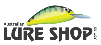 Australian Lure Shop