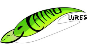 Caino Lures