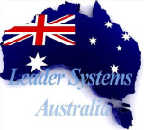 Leader System Australia