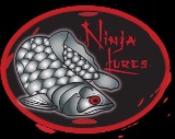 Ninja Lures